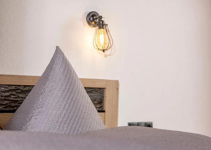 Almstueberl - Schiestl's Ferienhuetten シャレー