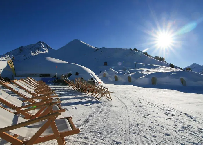 Almstueberl - Schiestl's Ferienhuetten シャレー *